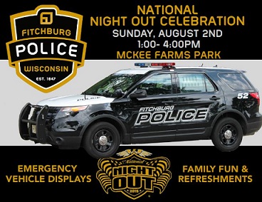 National Night Out Police 2015.JPG